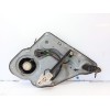 Recambio de elevalunas trasero izquierdo para seat leon (1m1) 1.9 tdi referencia OEM IAM 1M0839729J  