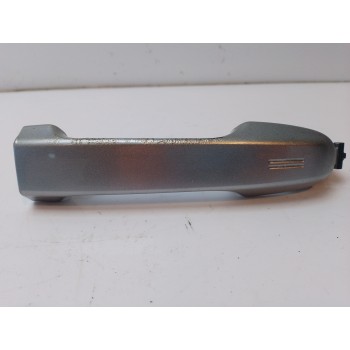MANETA EXTERIOR DELANTERA IZQUIERDA 69210F4010B5 