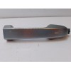 Recambio de maneta exterior delantera izquierda para toyota c-hr referencia OEM IAM 69210F4010B5  