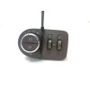 Recambio de mando luces para opel zafira tourer c (p12) 2.0 cdti (75) referencia OEM IAM 13294825  