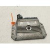 Recambio de centralita suspension para citroën c5 iii (rd_) 3.0 hdi 240 (rdx8ca) referencia OEM IAM 9663376780  