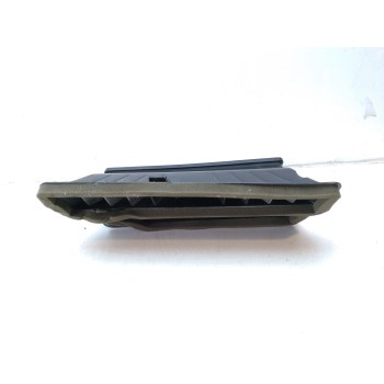 MOLDURA 8R1858431C 