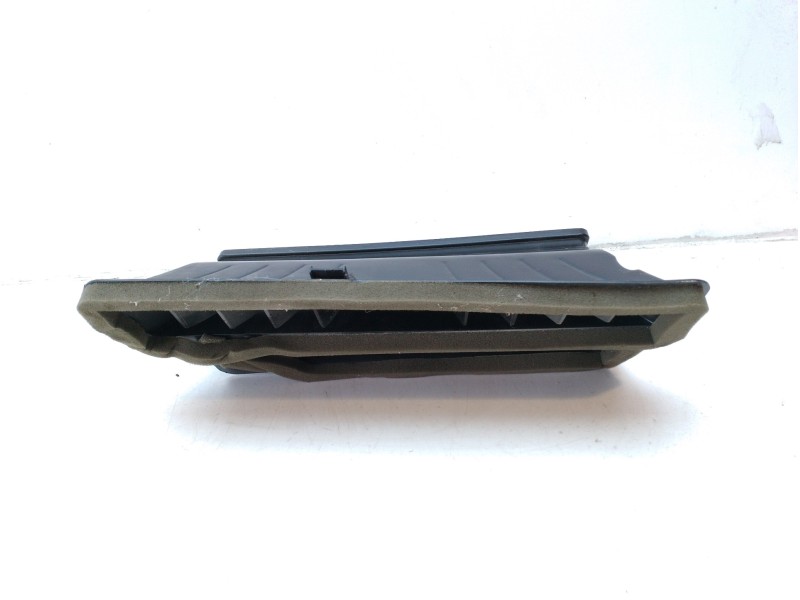Recambio de moldura para audi q5 (8r) 3.2 fsi referencia OEM IAM 8R1858431C  