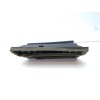 Recambio de moldura para audi q5 (8r) 3.2 fsi referencia OEM IAM 8R1858431C  
