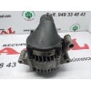 Recambio de alternador para ford mondeo berlina (ge) ambiente (06.2003) (d) referencia OEM IAM 1S7T10C392AB  