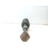 Recambio de amortiguador delantero izquierdo para toyota hilux (kun) cabina doble dlx 4x4 referencia OEM IAM 485108Z075  