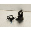 Recambio de pedal embrague para audi a4 b7 (8ec) 2.0 tfsi referencia OEM IAM 8E1721316A  