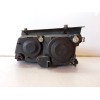 Recambio de faro derecho para volkswagen passat berlina (3b2) comfortline referencia OEM IAM 14742600  