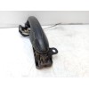 Recambio de maneta exterior delantera izquierda para toyota hilux (kun) 2.5 turbodiesel referencia OEM IAM 692020K070  