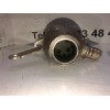 Recambio de valvula egr para peugeot expert kombi confort acristaldo (5 asientos) referencia OEM IAM 9640843480 869964X 