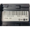Recambio de mando luces para volkswagen polo v (6r1, 6c1) 1.4 (6r1) referencia OEM IAM 6R0941531B  6R0941531B