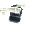 Recambio de ventilador calefaccion para toyota yaris referencia OEM IAM G9230K0021  