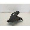 Recambio de moldura para renault arkana arkana tr (ljl) referencia OEM IAM D29121JL000  