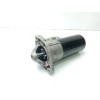Recambio de motor arranque para fiat ducato furgón g. vol. 33 referencia OEM IAM 0001115079  
