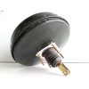 Recambio de servofreno para citroën jumper caja cerrada desde ´02 29ch 2.0 hdi 85 referencia OEM IAM 0204021593  
