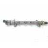 Recambio de rampa inyectora para seat leon st (5f8) style plus referencia OEM IAM 057130764AB  