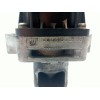 Recambio de valvula egr para opel insignia berlina 2.0 16v cdti referencia OEM IAM 55566052 11194 