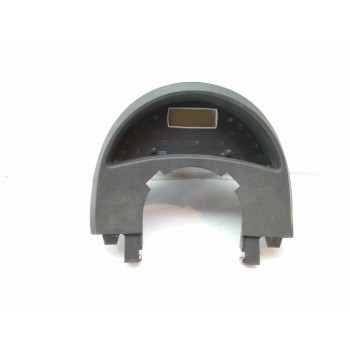 CUADRO INSTRUMENTOS 503001060103 1497566080 