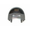 Recambio de cuadro instrumentos para citroën c8 2.0 16v cat (rfn / ew10j4) referencia OEM IAM 503001060103 1497566080 