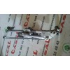 Recambio de motor limpia delantero para seat ibiza (6l1) stylance referencia OEM IAM 6R1955119AB0Y  