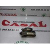 Recambio de motor arranque para citroën c2 furio sport referencia OEM IAM 9618725080 D6G3 