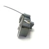 Recambio de mando luces para opel zafira tourer c (p12) 2.0 cdti (75) referencia OEM IAM 13294825  
