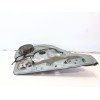 Recambio de elevalunas trasero izquierdo para seat leon (1m1) 1.9 tdi referencia OEM IAM 1M0839729J  