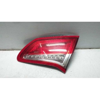 PILOTO TRASERO DERECHO INTERIOR 9672155480 