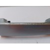 Recambio de maneta exterior delantera izquierda para toyota c-hr referencia OEM IAM 69210F4010B5  