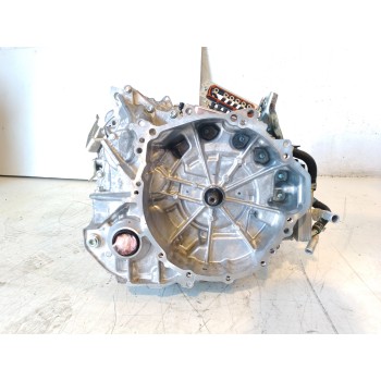 CAJA CAMBIOS 3090047110 30900F4010 