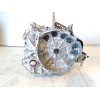 Recambio de caja cambios para toyota c-hr referencia OEM IAM 3090047110 30900F4010 