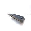 Recambio de moldura para audi q5 (8r) 3.2 fsi referencia OEM IAM 8R1858431C  