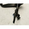 Recambio de pedal embrague para audi a4 b7 (8ec) 2.0 tfsi referencia OEM IAM 8E1721316A  