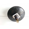 Recambio de servofreno para citroën jumper caja cerrada desde ´02 29ch 2.0 hdi 85 referencia OEM IAM 0204021593  