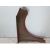 Recambio de aleta delantera izquierda para ford focus turn. (cb8) titanium referencia OEM IAM 2171304  