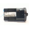 Recambio de mando luces para volkswagen polo v (6r1, 6c1) 1.4 (6r1) referencia OEM IAM 6R0941531B  6R0941531B