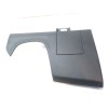 Recambio de moldura para renault arkana arkana tr (ljl) referencia OEM IAM 689215714R  