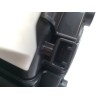 Recambio de ventilador calefaccion para toyota yaris referencia OEM IAM G9230K0021  