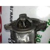 Recambio de motor arranque para citroën c2 furio sport referencia OEM IAM 9618725080 D6G3 