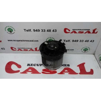 MOTOR CALEFACCION A30355A1400000 