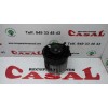Recambio de motor calefaccion para nissan juke (f15) acenta referencia OEM IAM A30355A1400000  