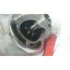 Recambio de motor arranque para chevrolet kalos 1.2 cat referencia OEM IAM 96289430  