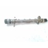 Recambio de rampa inyectora para seat leon st (5f8) style plus referencia OEM IAM 057130764AB  