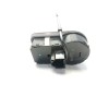 Recambio de mando luces para opel zafira tourer c (p12) 2.0 cdti (75) referencia OEM IAM 13294825  