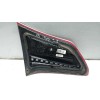 Recambio de piloto trasero derecho interior para citroën c4 lim. collection referencia OEM IAM 9672155480  