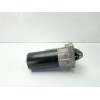 Recambio de motor arranque para fiat ducato furgón g. vol. 33 referencia OEM IAM 0001115079  