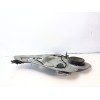 Recambio de elevalunas trasero izquierdo para seat leon (1m1) 1.9 tdi referencia OEM IAM 1M0839729J  