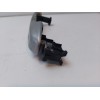 Recambio de maneta exterior delantera izquierda para toyota c-hr referencia OEM IAM 69210F4010B5  