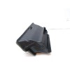 Recambio de moldura para audi q5 (8r) 3.2 fsi referencia OEM IAM 8R1858431C  