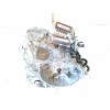 Recambio de caja cambios para toyota c-hr referencia OEM IAM 3090047110 30900F4010 